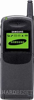 Image result for Samsung 600