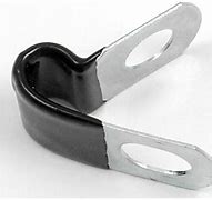 Image result for Standard Ignition Wire Terminal Clip