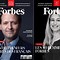 Image result for Логотип Forbes