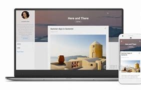 Image result for Template Google Gambar