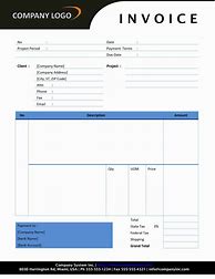 Image result for Download an Invoice