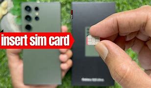 Image result for Verizon Sim Card Samsung