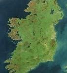 Image result for Ireland Meme Galaxy