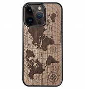 Image result for World Map iPhone