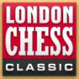 Image result for London Chess