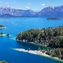 Image result for Lake District Chile