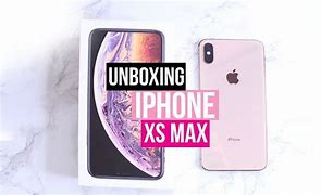 Image result for iPhone XS Elite Rose Gold