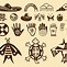 Image result for Navajo Symbols