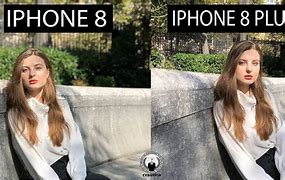 Image result for iPhone 8 Camera Specs