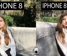 Image result for iPhone 8 Camera Specs