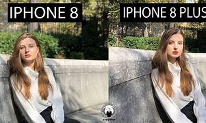 Image result for 8 iPhone Camera Specs