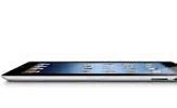 Image result for iPad 3rd Generation Port