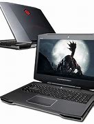 Image result for NVIDIA Graphics Cards Laptops