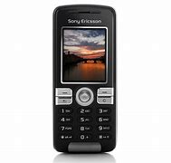 Image result for Sony Ericsson K510i