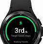 Image result for Samsung Galaxy Watch 4 Classic 42Mm