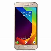 Image result for Samsung J2 2016 Dail Up Screen