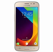 Image result for Samsung Galaxy J2 2016