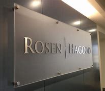 Image result for Custom Business Signs Indoor