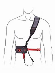 Image result for OtterBox Defender Belt Holster