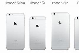 Image result for iPhone 6 and 6 Plus and 6s