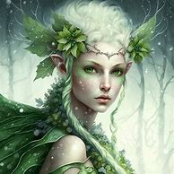 Image result for Gothic Fairies and Dragons Art