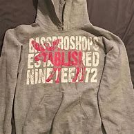 Image result for Girls 4T Hoodie Bass Pro Shops