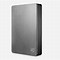 Image result for What Is the Highest Terabyte External Hard Drive