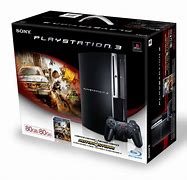 Image result for All PS3