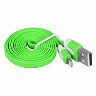Image result for Apple iPhone Wire Charger