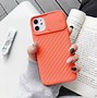 Image result for iPhone SE Camera Protector