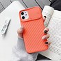 Image result for iPhone SE Camera Cover