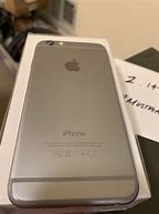 Image result for iPhone 6 Space Grey 64GB