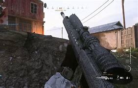 Image result for Mira Call of Duty