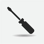 Image result for Screwdriver Icon