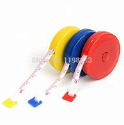 Image result for Preschool Measure