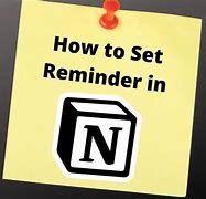 Image result for How to Set Reminder in iPhone 12