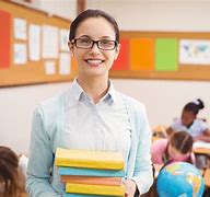Image result for Substitute Teacher Male