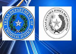 Image result for Department of Justice Lawsuit Against Texas