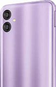 Image result for Samsung Galaxy F04 Purple