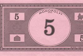 Image result for Monopoly 5