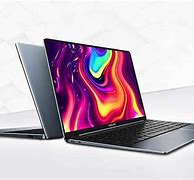 Image result for 30 Inch Laptop
