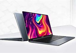 Image result for China Laptop