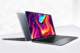 Image result for Laptop iPad Color