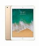 Image result for iPad 5th Generation Price