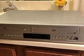 Image result for HDMI DVD/VCR Combo