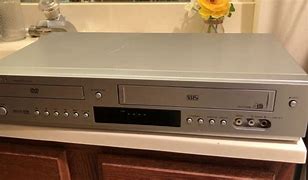 Image result for Samsung DVD/VCR Combo