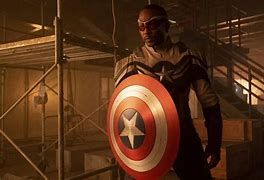 Image result for Captain America Shield