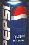 Image result for Pepsi Cola Honduras Beach