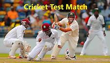 Image result for Test Cricket