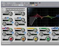 Image result for Parametric Equalizer Soundgraphic Three